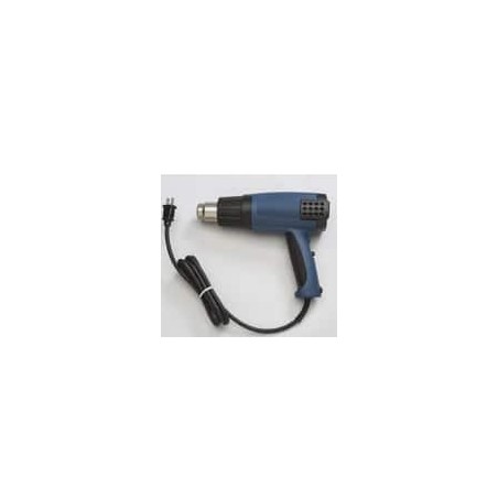 Clean Seal Electric Heat Gun - UC-HL1910E