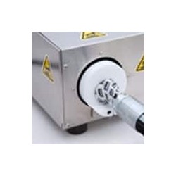 Heat Shrink Machine -...