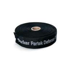 Hose Sleeve - Partek...