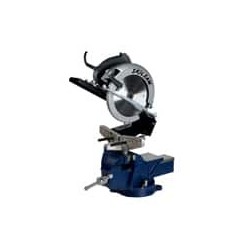 Hose Cut-Off Machine - 631075