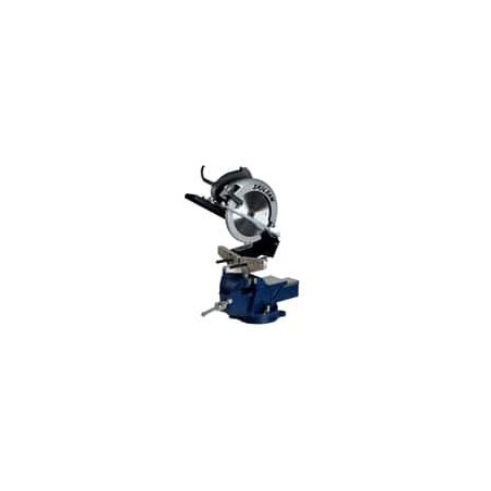 Hose Cut-Off Machine - 631075