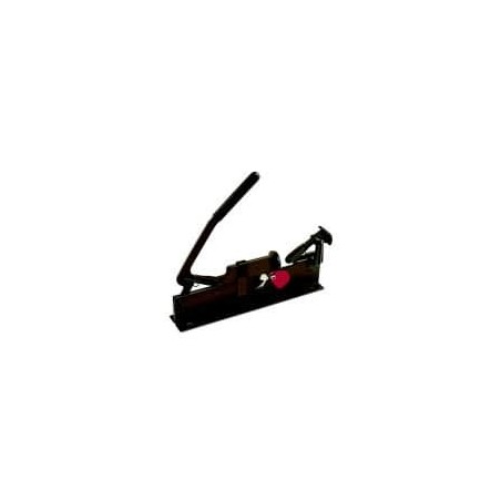 Hose Cut-Off Tools - 881540