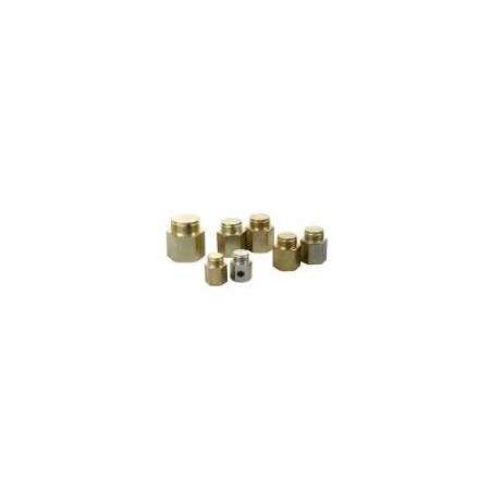 Field Attachable Fitting Tools - 652201