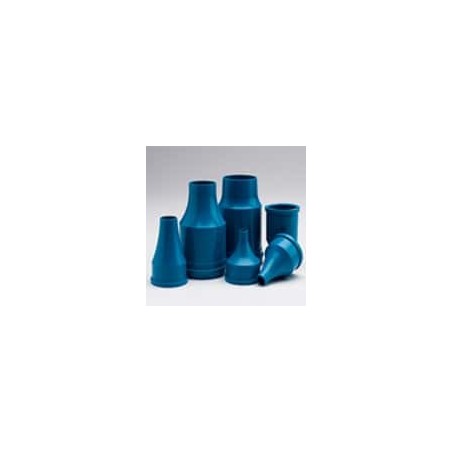 Hose Cleaning Accessories - TH6-10-J06