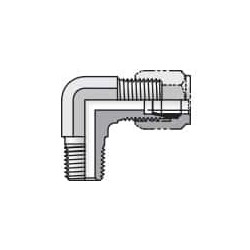 Ferulok® Flareless 24°...