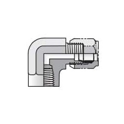 Ferulok® Flareless 24°...