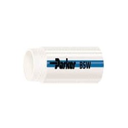 Blue Stripe Washdown Hose -...