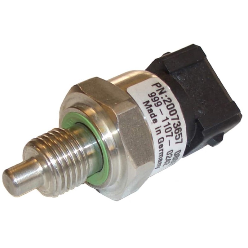 IQAN-ST temperature sensors - 20073657