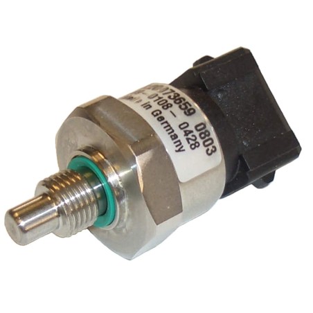 IQAN-ST temperature sensors - 20073659