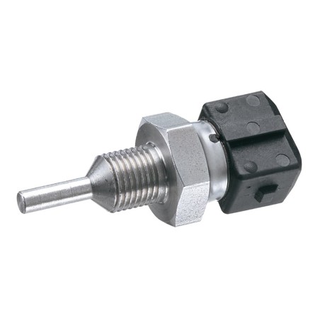 IQAN-ST temperature sensors - 5020006