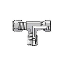 Ferulok® Flareless 24°...