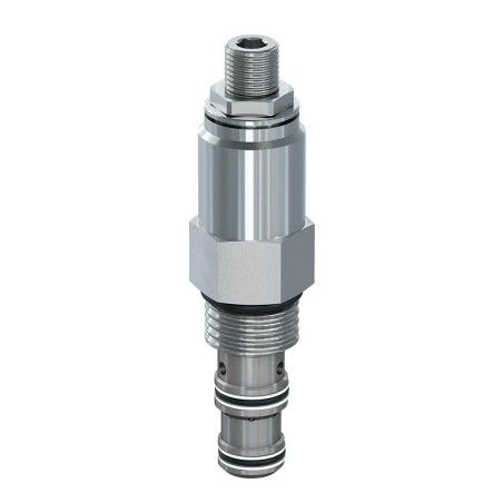 Unloading Relief Valves - RU101S10C