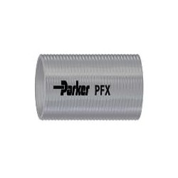 Pumpflex PVC Suction...