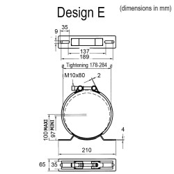 Clamps - 20243203625