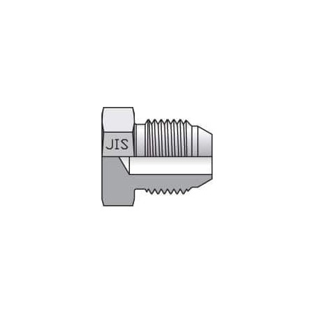 Japanese Industrial Standard (JIS) Adapters - 12PNMT4S