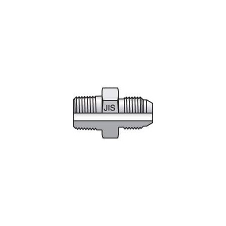 Japanese Industrial Standard (JIS) Adapters - 6-4F3T4S