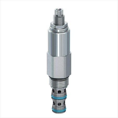 Direct Acting Sequence Valve - SV103K06