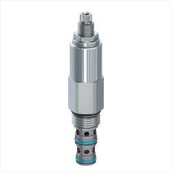 Direct Acting Sequence Valve - SV103K06V