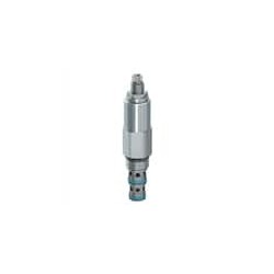 Direct Acting Sequence Valve - SV103S02V