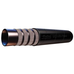 Sand Blast Hose, Series...