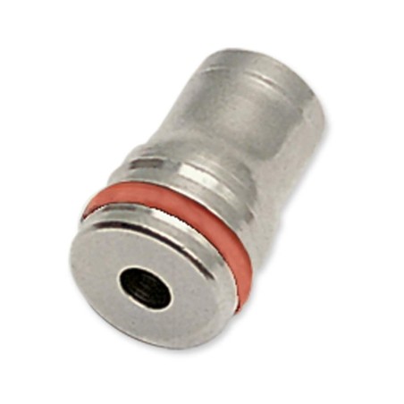 Industrial Push-to-Connect Cartridges - PLSC-4M