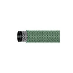 NEXAQUA™ PVC Water Hose, Series 161 - 161-12005300