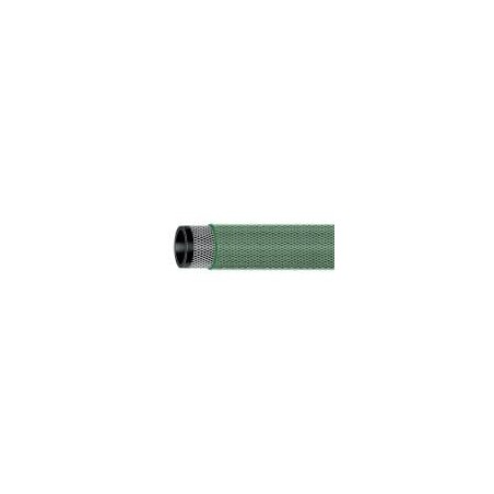 NEXAQUA™ PVC Water Hose, Series 161 - 161-12005300