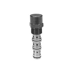 Priority Pressure Compensators - FCP101F04V