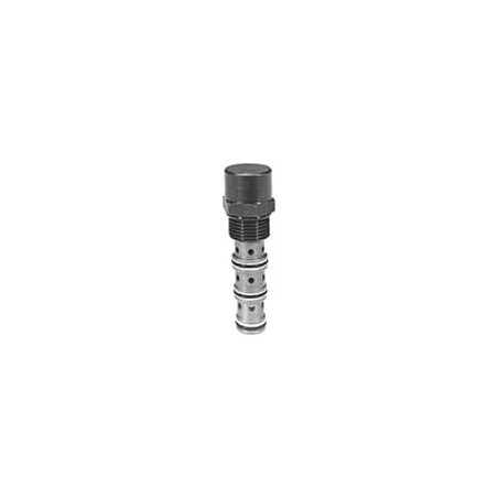 Priority Pressure Compensators - FCP101F04V