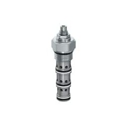 Priority Pressure Compensators - FCPH121F04V