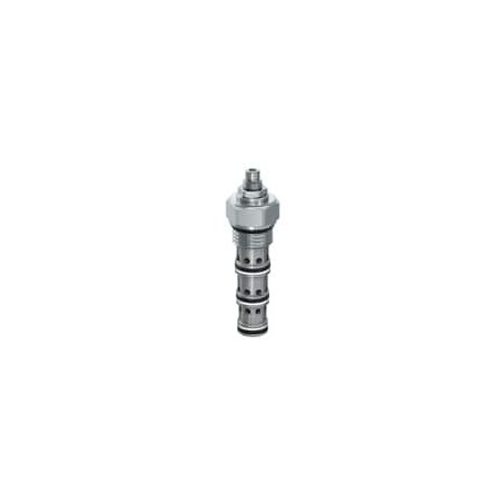 Priority Pressure Compensators - FCPH121F04V