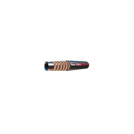 Hydraulic Constant Working Pressure Cementing Hose 5000/8000 PSI - P35/P56 Hose - P3575-32