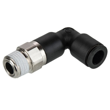 Composite Push-to-Connect Fittings - W369PLPX-10M-4R