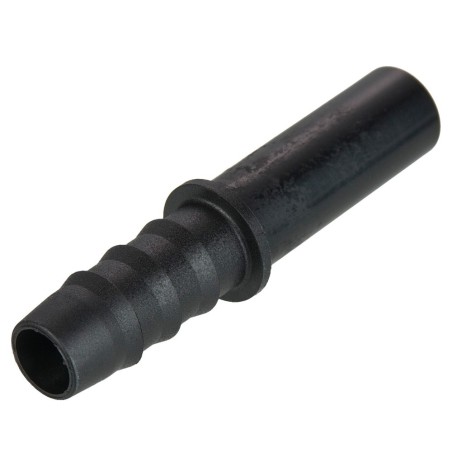 Composite Push-to-Connect Fittings - 322PLPSP-1214M