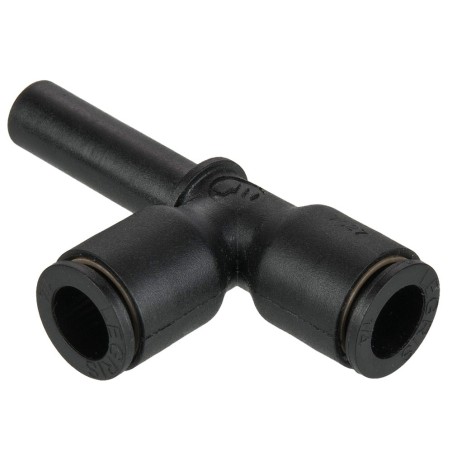 Composite Push-to-Connect Fittings - 371PLPSP-4M