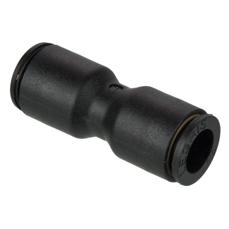 Composite Push-to-Connect Fittings - 32PLP-5/32-2