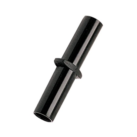 Composite Push-to-Connect Fittings - 63PLP-12M