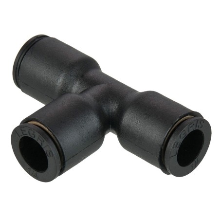 Composite Push-to-Connect Fittings - 364PLP-10M