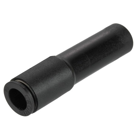 Composite Push-to-Connect Fittings - 67PLP-12M-6M