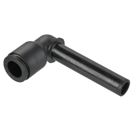 Composite Push-to-Connect Fittings - 369PLPSPX-4M