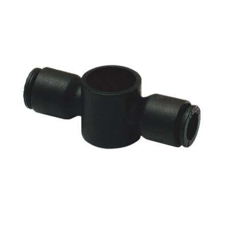 Composite Push-to-Connect Fittings - 32PLPDJB-10M-6G