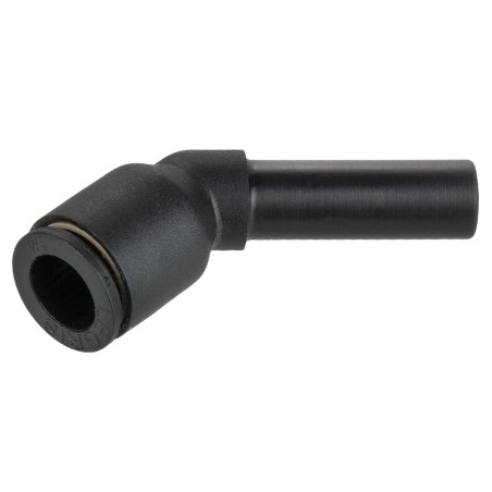 Composite Push-to-Connect Fittings - 379PLPSP-10M