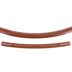 Diesel Fuel Tubing - HTFL &...