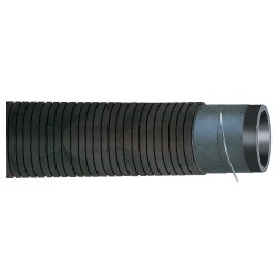 Automotive Cooling Hose -...