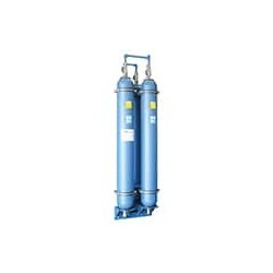 Gas Bottles - 815EHPOC0252525