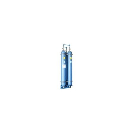 Gas Bottles - 815EHPOC0252525