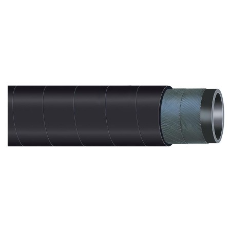 Air Hose - Miniera 20 bar MSHA - IH36342161/40