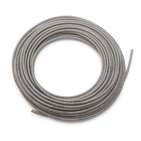 Polyethylene Instrument Grade Tubing - E/EB Series - E-43-GRA-0100