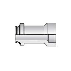 Dual Seal Subsea Flange...