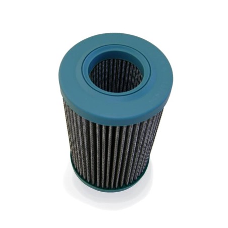 Reservoir Breather / Air Filter Replacement Elements – ABL Series - QXWL3